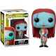 Funko Pop #449 Sally - Nightmare before Cristmas