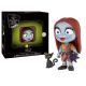 Funko Pop 5 Star - Sally - Nightmare before Cristmas