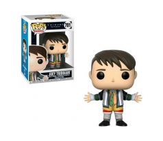 Funko # 701 Joey Tribbiani - Friends