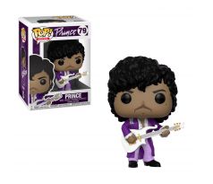Funk Pop # 79  Prince