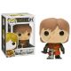 Funko Pop # 21 Tyrion Lannister - Game of Thrones