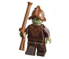 LEGO (75041)  Neimoidian Warrior - Star Wars