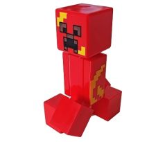 LEGO (21177) Creeper, Exploding Creeper - Minecraft