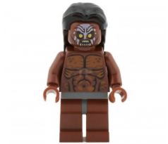 LEGO (9476) Lurtz - The Lord of the Rings