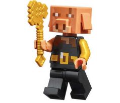 LEGO (21185) Piglin Brute - Minecraft