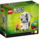 LEGO® BrickHeadz 40380 Velikonoční beránek