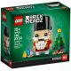 LEGO® BrickHeadz 40425 Louskáček