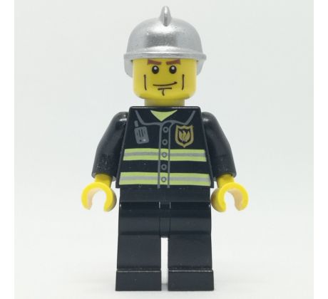 Produktové fotografie pocházejí z naší vlastní databáze nebo z materiálů s povolením webu rebrickable.com