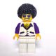 Produktové fotografie pocházejí z naší vlastní databáze nebo z materiálů s povolením webu rebrickable.com
