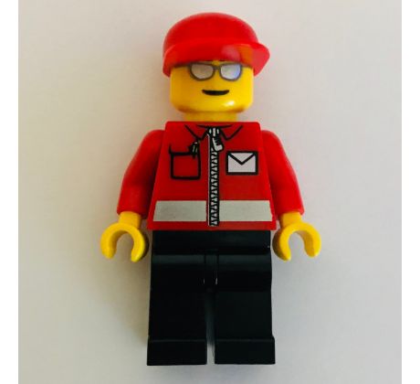 Produktové fotografie pocházejí z naší vlastní databáze nebo z materiálů s povolením webu rebrickable.com