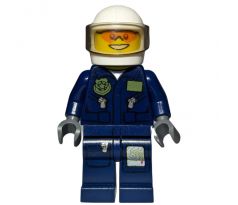 Produktové fotografie pocházejí z naší vlastní databáze nebo z materiálů s povolením webu rebrickable.com