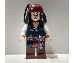 Produktové fotografie pocházejí z naší vlastní databáze nebo z materiálů s povolením webu rebrickable.com