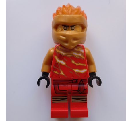 Produktové fotografie pocházejí z naší vlastní databáze nebo z materiálů s povolením webu rebrickable.com