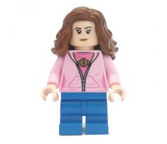 Produktové fotografie pocházejí z naší vlastní databáze nebo z materiálů s povolením webu rebrickable.com