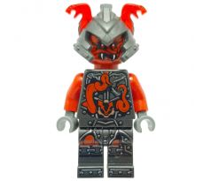 Produktové fotografie pocházejí z naší vlastní databáze nebo z materiálů s povolením webu rebrickable.com