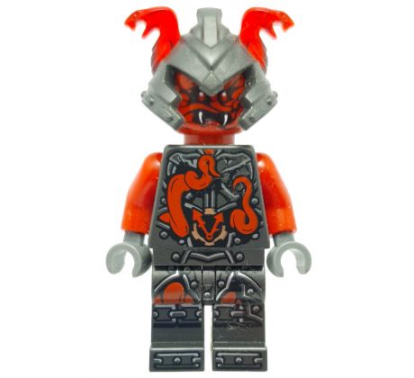 Produktové fotografie pocházejí z naší vlastní databáze nebo z materiálů s povolením webu rebrickable.com