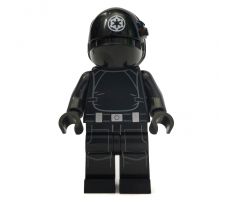 Produktové fotografie pocházejí z naší vlastní databáze nebo z materiálů s povolením webu rebrickable.com