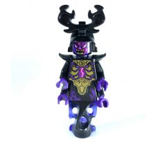 Produktové fotografie pocházejí z naší vlastní databáze nebo z materiálů s povolením webu rebrickable.com