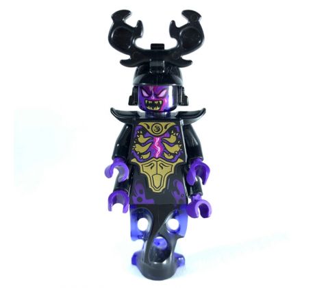 Produktové fotografie pocházejí z naší vlastní databáze nebo z materiálů s povolením webu rebrickable.com