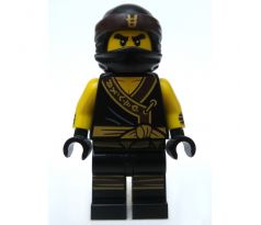 Produktové fotografie pocházejí z naší vlastní databáze nebo z materiálů s povolením webu rebrickable.com