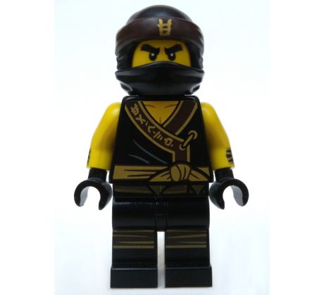 Produktové fotografie pocházejí z naší vlastní databáze nebo z materiálů s povolením webu rebrickable.com