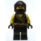 Produktové fotografie pocházejí z naší vlastní databáze nebo z materiálů s povolením webu rebrickable.com