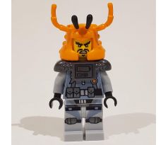 Produktové fotografie pocházejí z naší vlastní databáze nebo z materiálů s povolením webu rebrickable.com