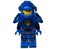 Produktové fotografie pocházejí z naší vlastní databáze nebo z materiálů s povolením webu rebrickable.com