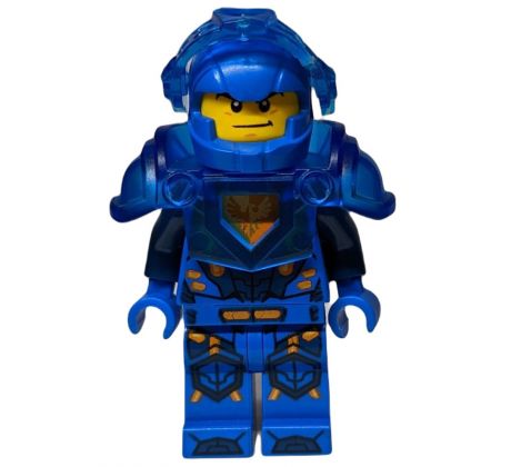 Produktové fotografie pocházejí z naší vlastní databáze nebo z materiálů s povolením webu rebrickable.com
