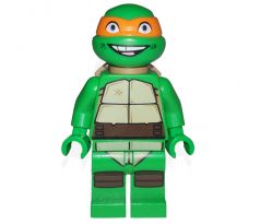Produktové fotografie pocházejí z naší vlastní databáze nebo z materiálů s povolením webu rebrickable.com
