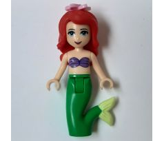 Produktové fotografie pocházejí z naší vlastní databáze nebo z materiálů s povolením webu rebrickable.com