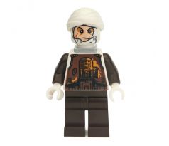 Produktové fotografie pocházejí z naší vlastní databáze nebo z materiálů s povolením webu rebrickable.com