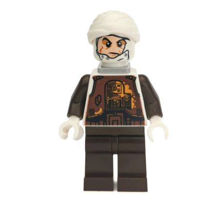 Produktové fotografie pocházejí z naší vlastní databáze nebo z materiálů s povolením webu rebrickable.com