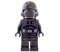 Produktové fotografie pocházejí z naší vlastní databáze nebo z materiálů s povolením webu rebrickable.com