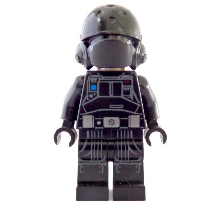 Produktové fotografie pocházejí z naší vlastní databáze nebo z materiálů s povolením webu rebrickable.com