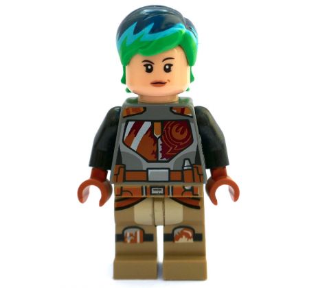 Produktové fotografie pocházejí z naší vlastní databáze nebo z materiálů s povolením webu rebrickable.com