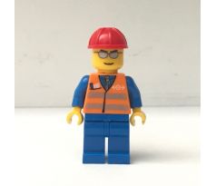 Produktové fotografie pocházejí z naší vlastní databáze nebo z materiálů s povolením webu rebrickable.com