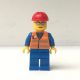Produktové fotografie pocházejí z naší vlastní databáze nebo z materiálů s povolením webu rebrickable.com