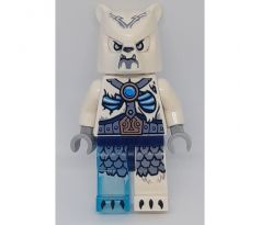 Produktové fotografie pocházejí z naší vlastní databáze nebo z materiálů s povolením webu rebrickable.com