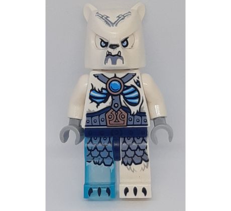 Produktové fotografie pocházejí z naší vlastní databáze nebo z materiálů s povolením webu rebrickable.com