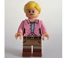 Produktové fotografie pocházejí z naší vlastní databáze nebo z materiálů s povolením webu rebrickable.com