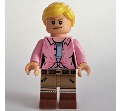 Produktové fotografie pocházejí z naší vlastní databáze nebo z materiálů s povolením webu rebrickable.com