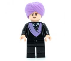 Produktové fotografie pocházejí z naší vlastní databáze nebo z materiálů s povolením webu rebrickable.com