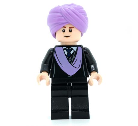 Produktové fotografie pocházejí z naší vlastní databáze nebo z materiálů s povolením webu rebrickable.com