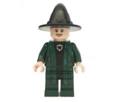 Produktové fotografie pocházejí z naší vlastní databáze nebo z materiálů s povolením webu rebrickable.com