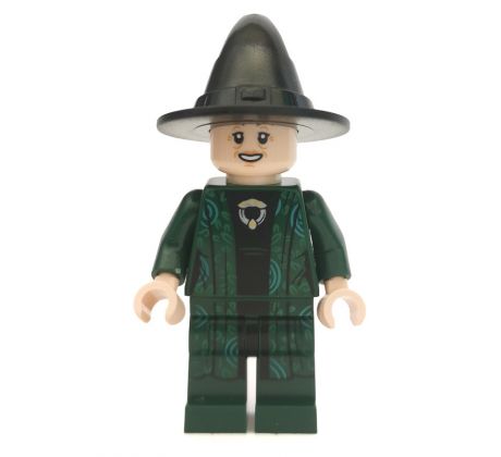 Produktové fotografie pocházejí z naší vlastní databáze nebo z materiálů s povolením webu rebrickable.com