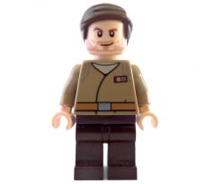 Produktové fotografie pocházejí z naší vlastní databáze nebo z materiálů s povolením webu rebrickable.com