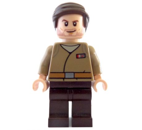 Produktové fotografie pocházejí z naší vlastní databáze nebo z materiálů s povolením webu rebrickable.com