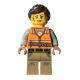Produktové fotografie pocházejí z naší vlastní databáze nebo z materiálů s povolením webu rebrickable.com