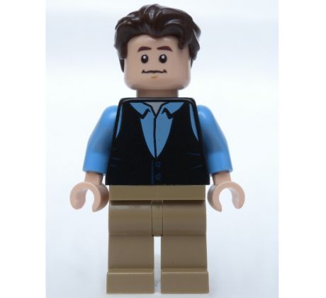 Produktové fotografie pocházejí z naší vlastní databáze nebo z materiálů s povolením webu rebrickable.com